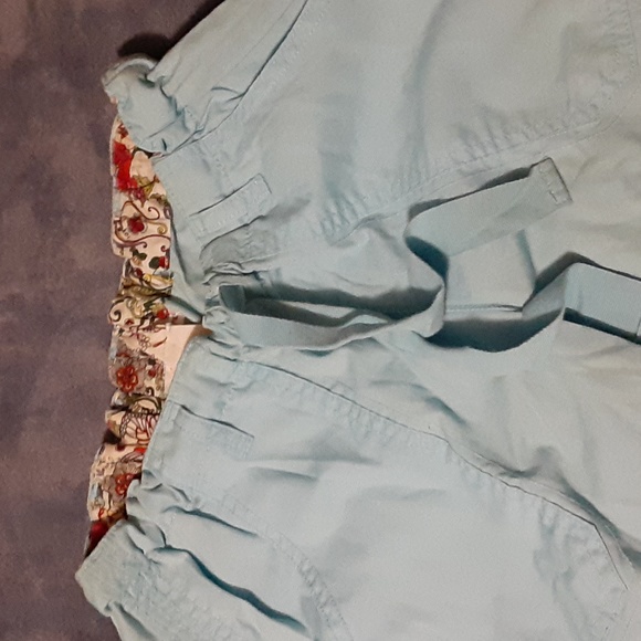 Koi lounge/pj set - Picture 4 of 5